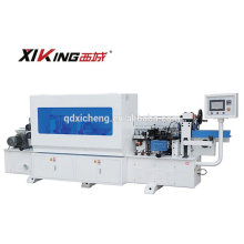 Wholesale Low Price No Pollution Mdf Used Edge Banding Machine Price For Woodworking